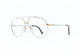 Carrera 5369 42 - Glasses 2 Go