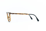 Laura Biagiotti V98 29F - Glasses 2 Go