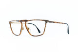 Laura Biagiotti V98 29F - Glasses 2 Go