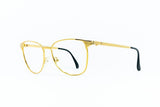 Laura Biagiotti V179 12G - Glasses 2 Go