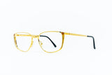 Laura Biagiotti V164 Biancospino - Glasses 2 Go