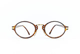 Hugo Boss 5105 11 - Glasses 2 Go