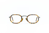 Hugo Boss 4716 72 - Glasses 2 Go