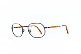 Hugo Boss 4716 21 - Glasses 2 Go
