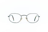 Hugo Boss 4765 26 - Glasses 2 Go
