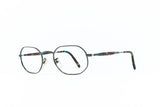 Hugo Boss 4765 26 - Glasses 2 Go