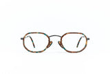 Hugo Boss 4716 26 - Glasses 2 Go