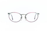 Hugo Boss 5131 80 - Glasses 2 Go