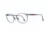 Hugo Boss 5131 80 - Glasses 2 Go