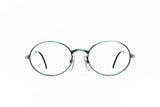 Hugo Boss 5129 60 - Glasses 2 Go