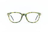 Hugo Boss 5115 59 - Glasses 2 Go