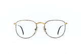Hugo Boss 5127 49 - Glasses 2 Go