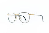 Hugo Boss 5127 49 - Glasses 2 Go