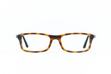 Ray Ban 7017 5687 - Glasses 2 Go
