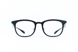 Ray Ban 7112 5682 - Glasses 2 Go