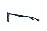Ray Ban 7112 5682 - Glasses 2 Go