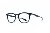 Ray Ban 7112 5682 - Glasses 2 Go
