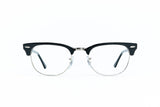 Ray Ban 5154 2000 - Glasses 2 Go