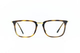 Ray Ban 7141 5754 - Glasses 2 Go