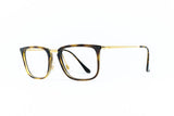 Ray Ban 7141 5754 - Glasses 2 Go