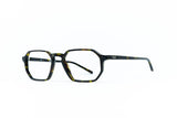 Ray Ban 5370 2012 - Glasses 2 Go