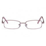 Glasses 2 Go IS050