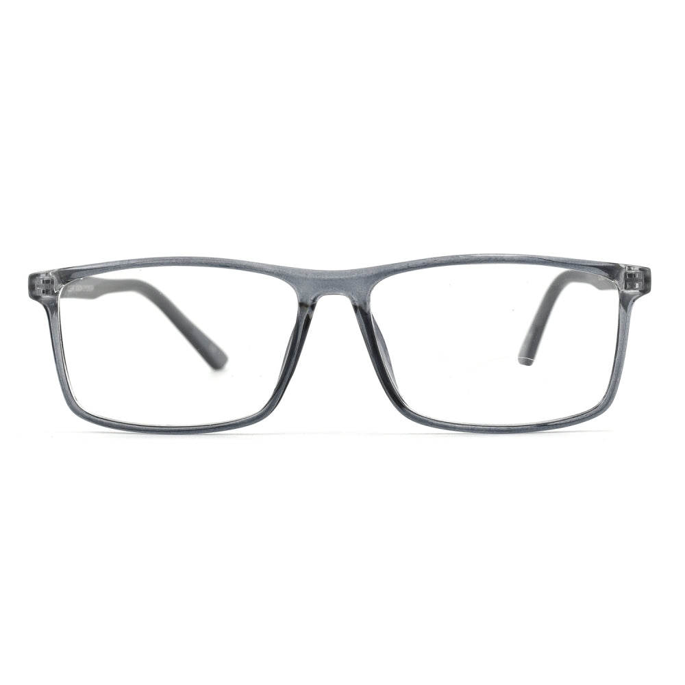 glasses Glasses 2 Go IS216