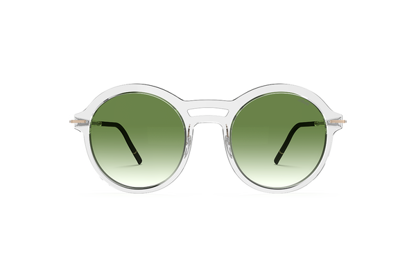 Silhouette Eyewear Glasses 2 Go