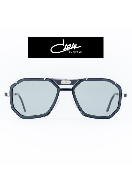 Cazal Eyewear - Glasses 2 Go