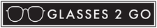 Glasses 2 Go Opticians