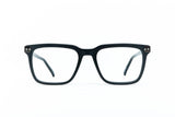 Hublot H025O.009.000 Prescription Glasses