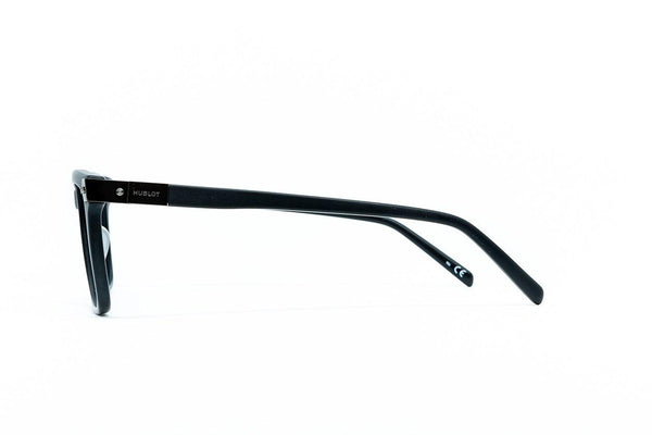Hublot H025O.009.000 - Prescription Glasses