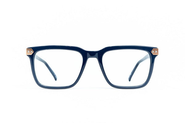 Hublot H025O.022.121 Prescription Glasses