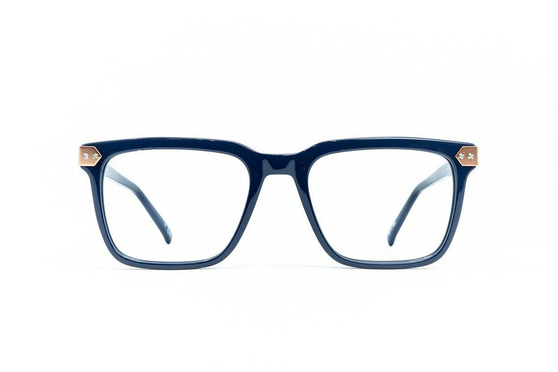 Hublot H025O.022.121 Prescription Glasses