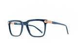 Hublot H025O.022.121 - Prescription Glasses