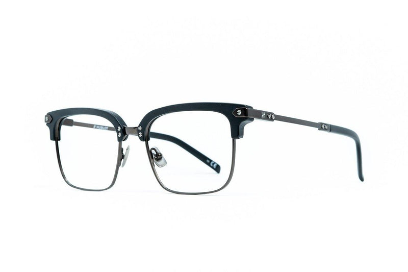 Hublot H023O.009.000 - Prescription Glasses