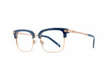 Hublot H023O.022.121 - Prescription Glasses