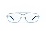Hublot H022O.075.000 Prescription Glasses