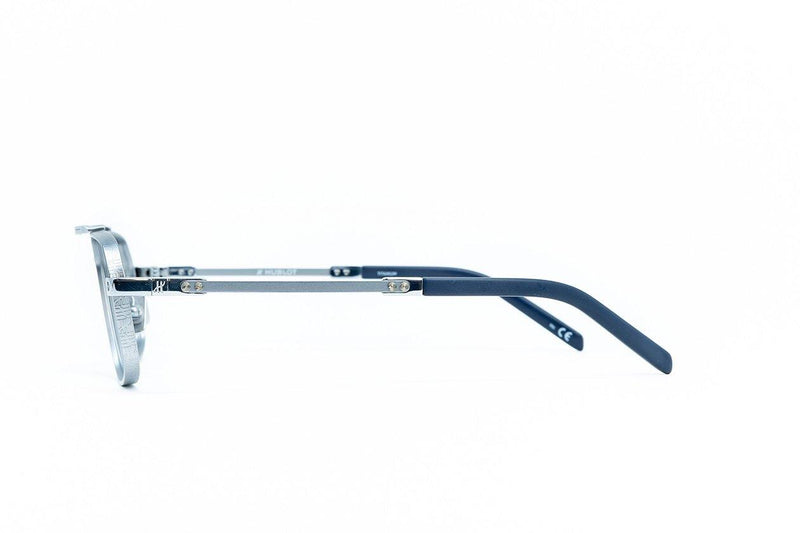 Hublot H022O.075.000 - Prescription Glasses