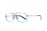 Hublot H022O.075.000 - Prescription Glasses
