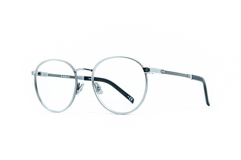 Hublot H010O.075.000 - Prescription Glasses