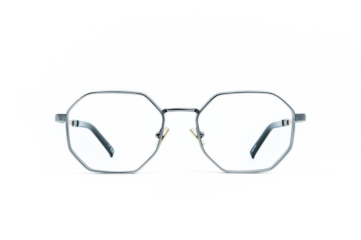 Hexagonal shaped eyewear - Glasses 2 Go – Tagged