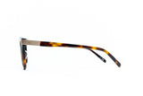 Hublot H024O.092.120 - Prescription Glasses