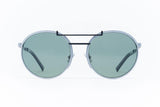 Hublot H014.075.PLR Prescription sunglasses