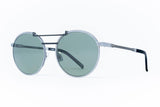 Hublot H014.075.PLR - Prescription sunglasses