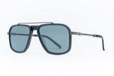 Hublot H019.009.000 - Prescription sunglasses
