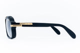 Cazal 664/3col.002 - Prescription sunglasses