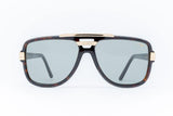 Cazal 8037col.002 Prescription sunglasses