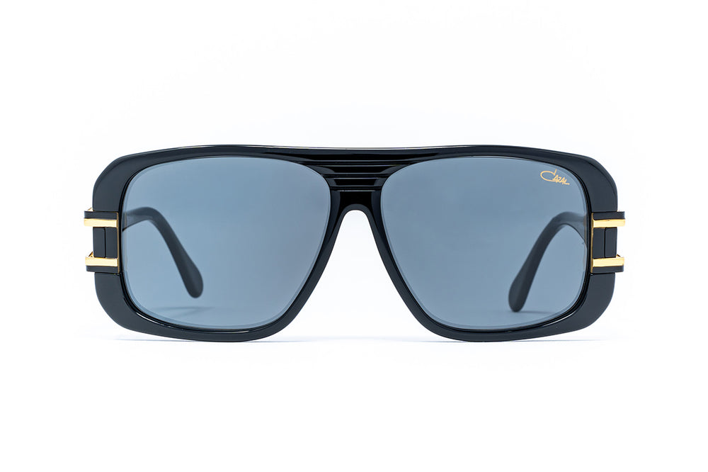 Shop cazal sunglasses on sale