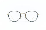 Signiture C DE Cartier Ct025OO-001 - Glasses 2 Go